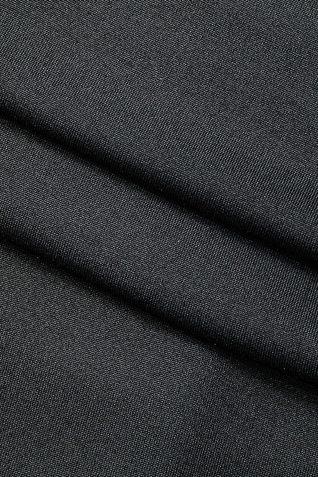 Finola - Mini-jurk
