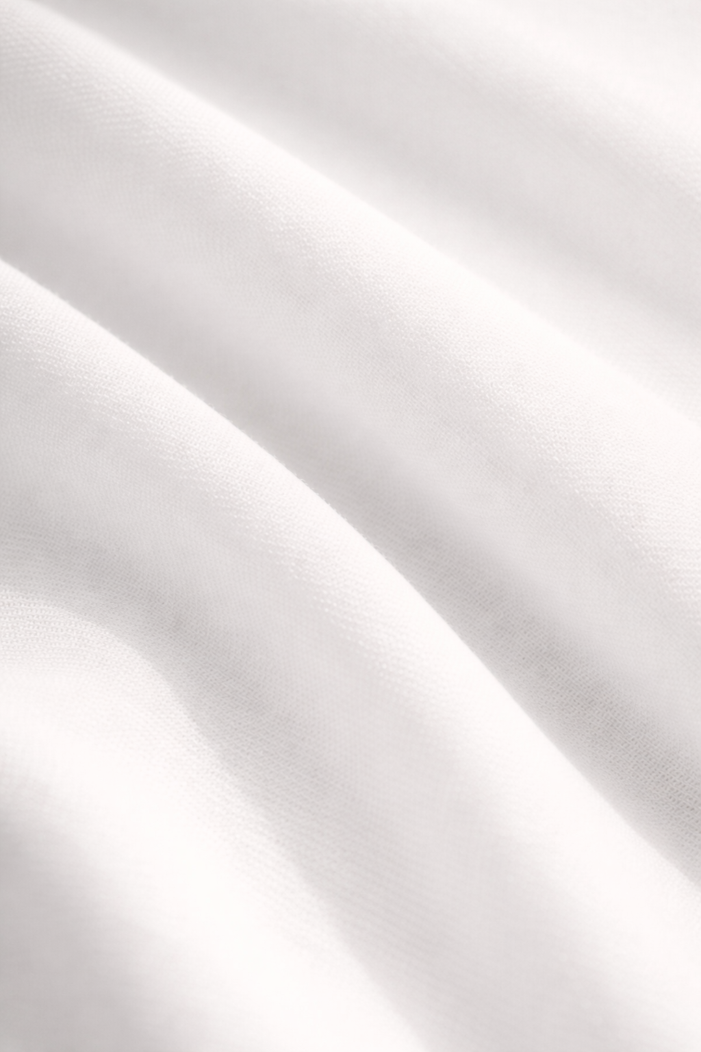 Dorelle – Witte Dames Blouse Met Lange Mouwen