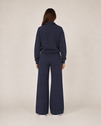 Helina - Dames Loungewear Set Met Sweatshirt En Joggingbroek