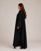 Hestia - Oversized Dames Hoodie Deken Met Zachte Voering