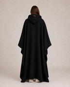 Hestia - Oversized Dames Hoodie Deken Met Zachte Voering