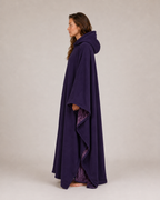 Hestia - Oversized Dames Hoodie Deken Met Zachte Voering