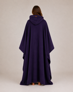 Hestia - Oversized Dames Hoodie Deken Met Zachte Voering