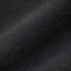 Danique Dames Mantel – Double-Breasted Mantel Met Binnenknoop