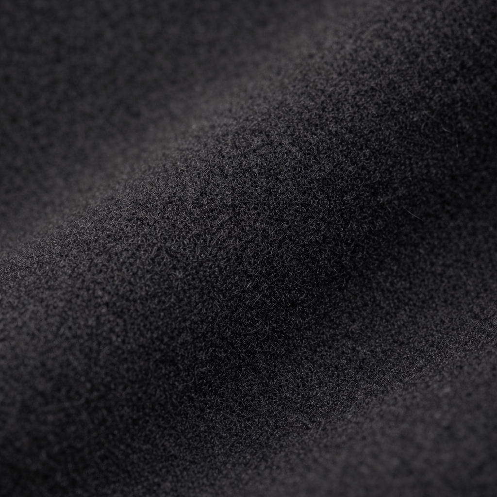 Danique Dames Mantel – Double-Breasted Mantel Met Binnenknoop