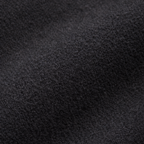 Livia Dames Trenchcoat – Lange Trenchcoat Met Epauletten