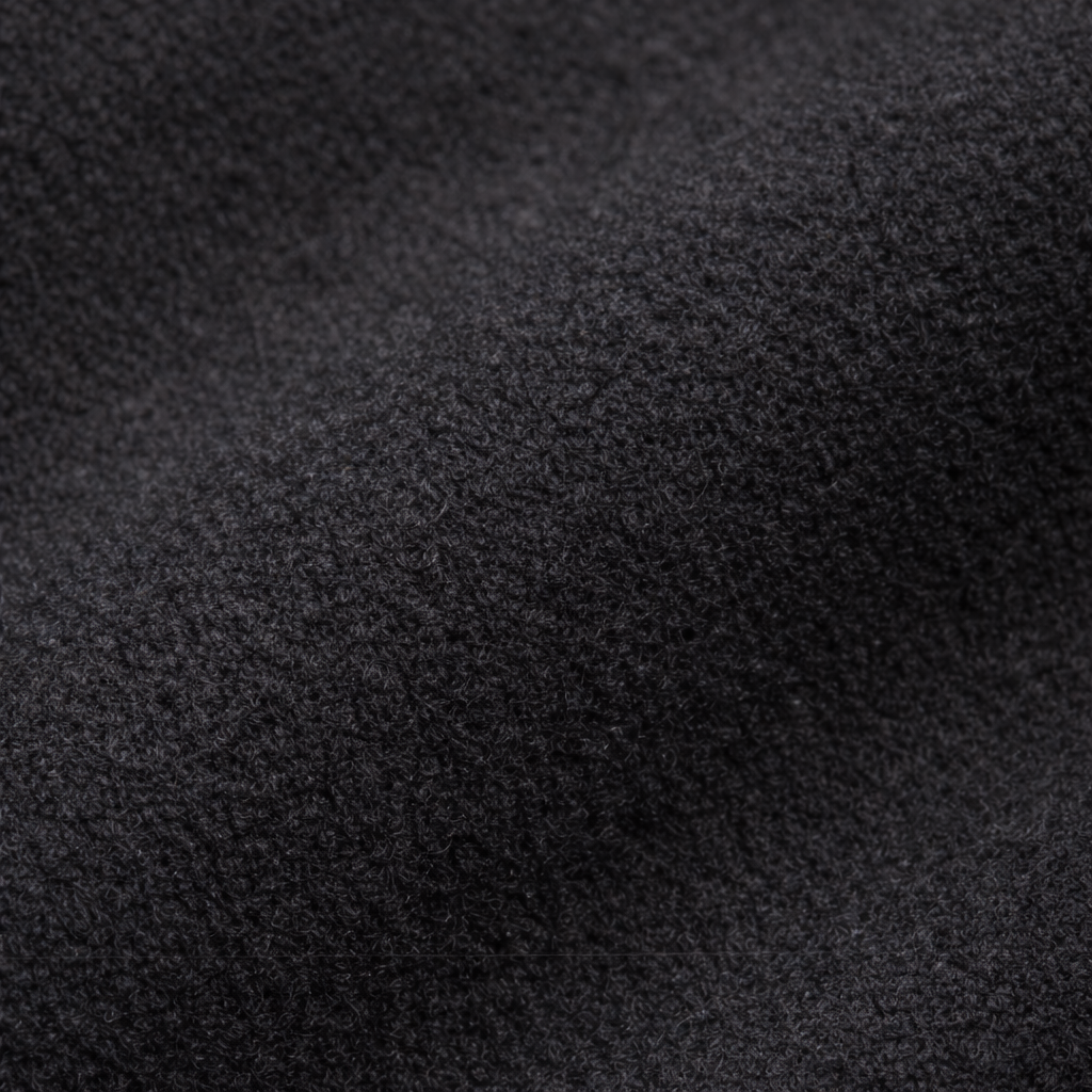 Livia Dames Trenchcoat – Lange Trenchcoat Met Epauletten