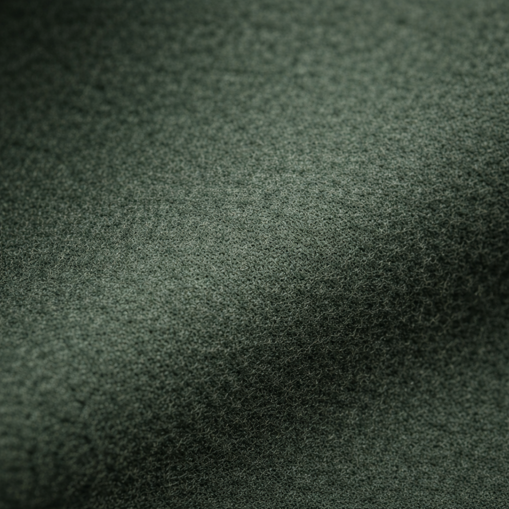 Nora Dames Jas – Revers Jas Met Rechte Pasvorm