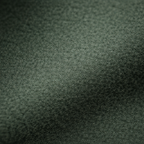 Nora Dames Jas – Revers Jas Met Rechte Pasvorm