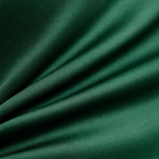 Benthe Dames Jurk – Jurk Met Asymmetrische Halslijn