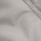 Noor Dames Gewatteerde Jas – Lange Gewatteerde Jas