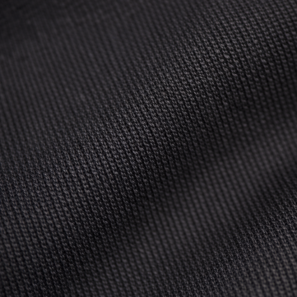 Evi Dames Jas – Korte Jas Met Borstzakken