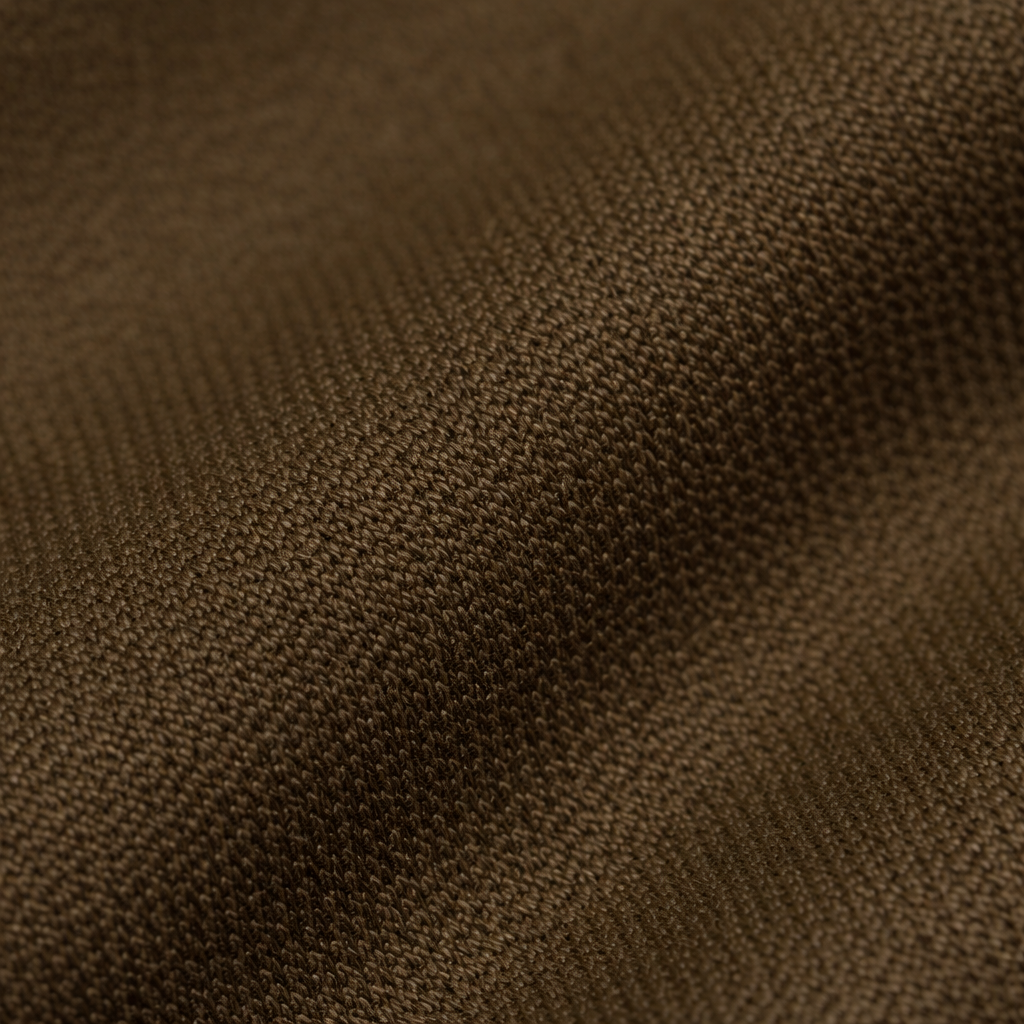 Elin Dames Parka – Halflange Parka Met Klepzakken