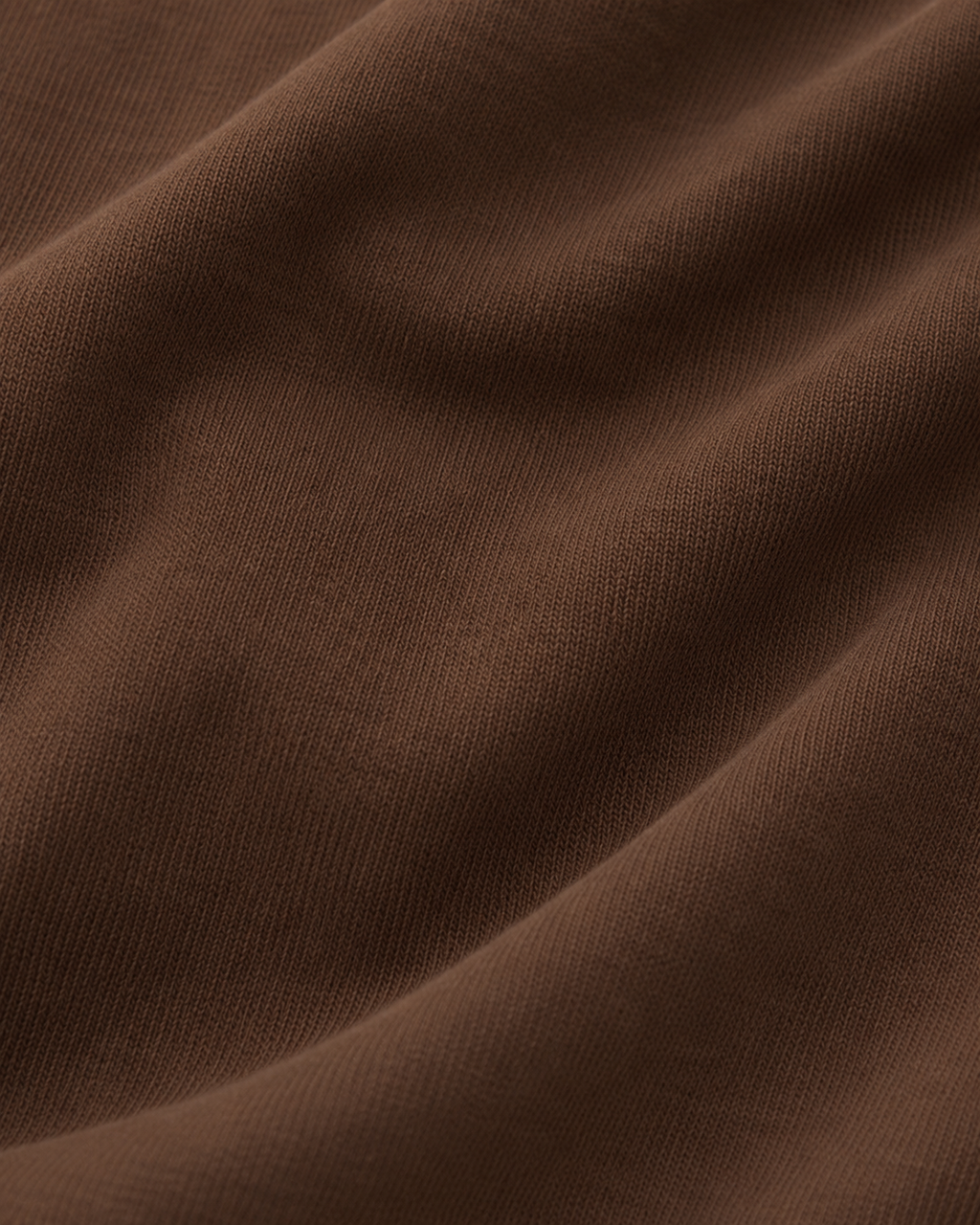 Famke - Dames T-shirtjurk Met Stretch En Opgerolde Mouwen