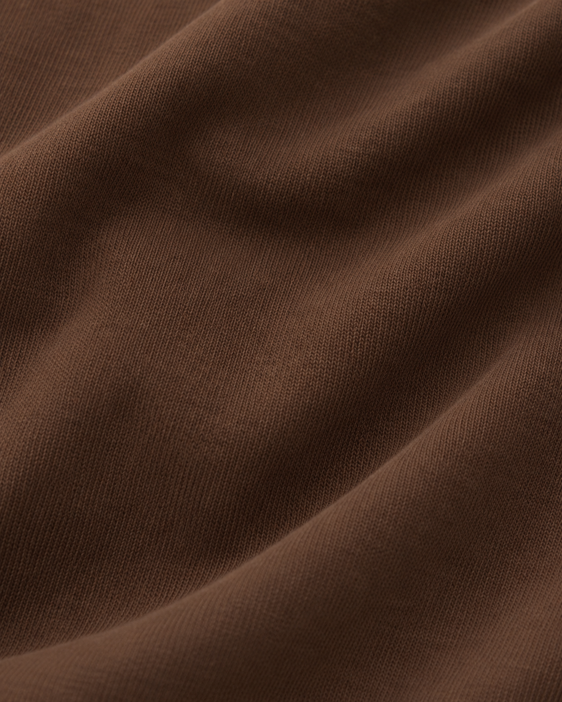 Famke - T-shirtjurk met Stretch