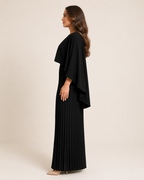Giselanne - Maxi-jurk