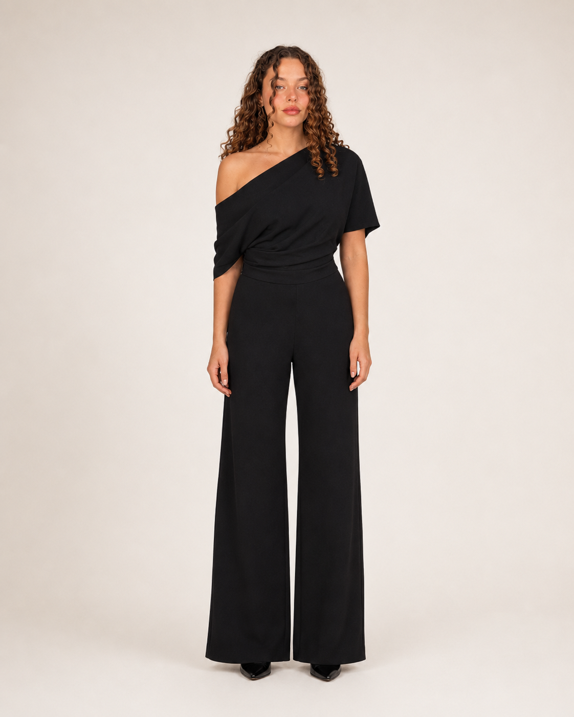 Giorenna - Jumpsuit