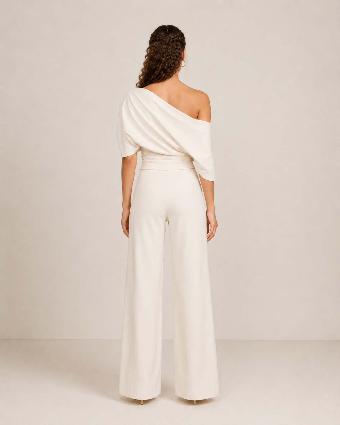 Giorenna - Jumpsuit