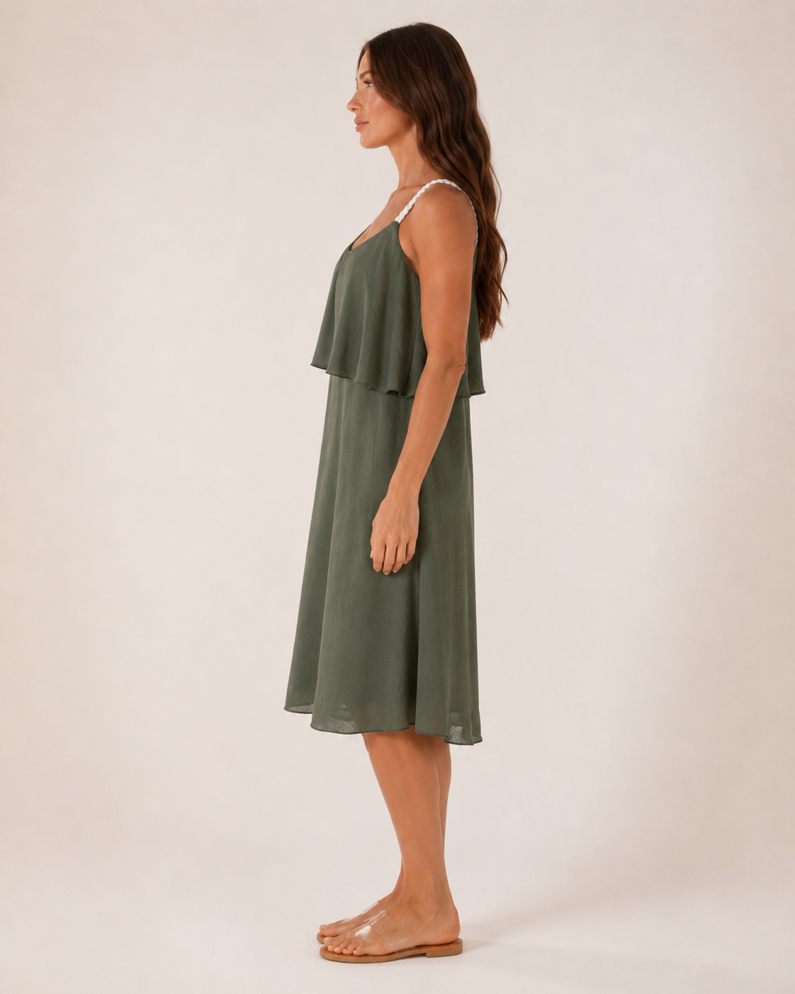 Giseline - Zomerjurk