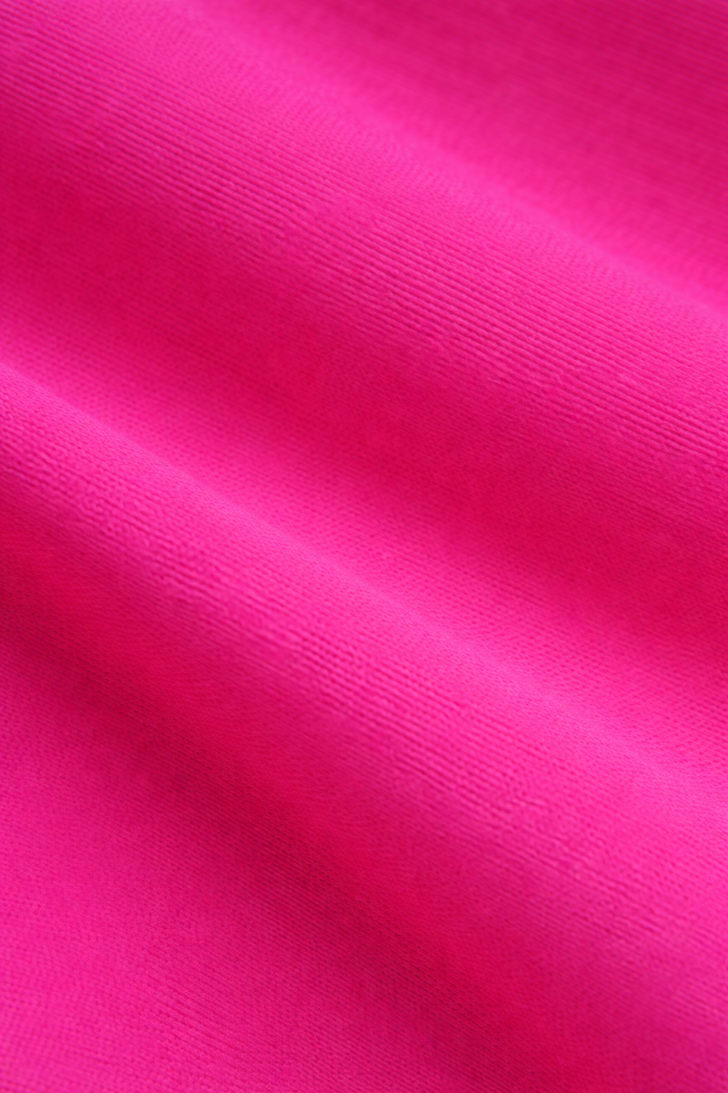 Coralie – Fuchsia Dames Blazer Met Geschulpte Revers