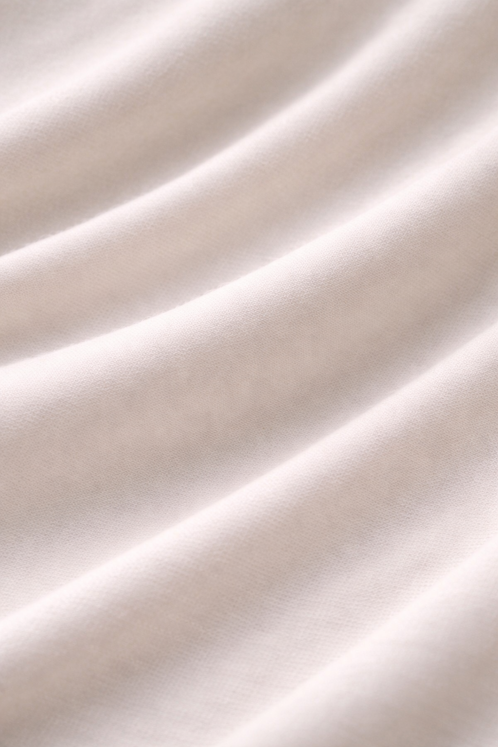 Catharina – Gebroken Witte Dames Body Met Vierkante Hals