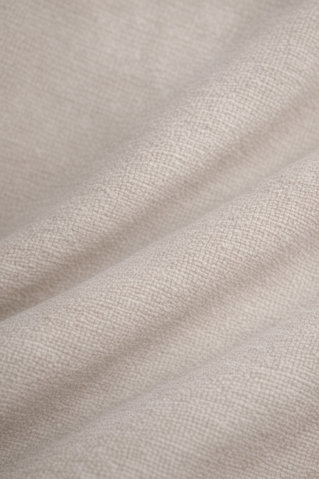 Babette – Midi-jurk Met Striksluiting
