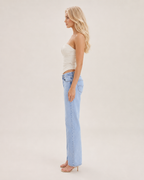 Coco - Damesbody Met Off-shoulder Halslijn En Uitsnede